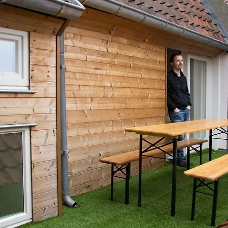 Cosy House Near Market Holiday home *