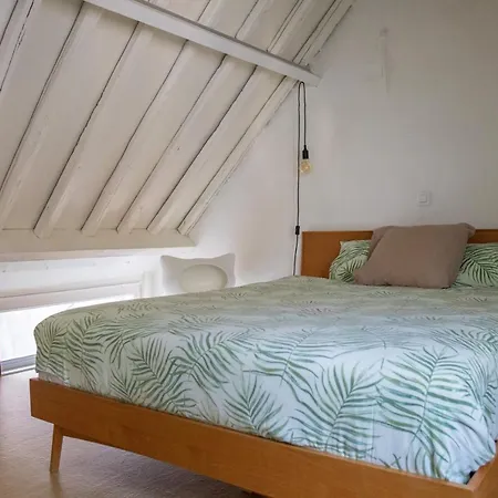 Cosy House Near Market Holiday home *