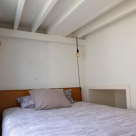 Cosy House Near Market Holiday home