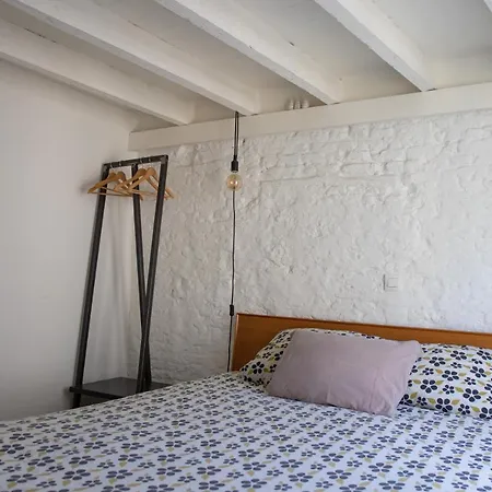 Cosy House Near Market Holiday home