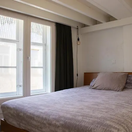 Cosy House Near Market Holiday home